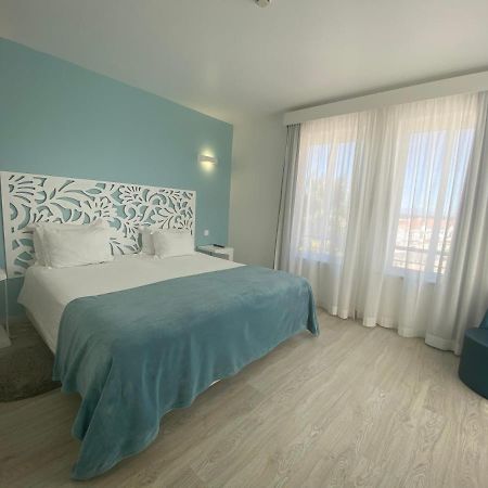 Mareta Beach - Boutique Bed & Breakfast Sagres Eksteriør billede