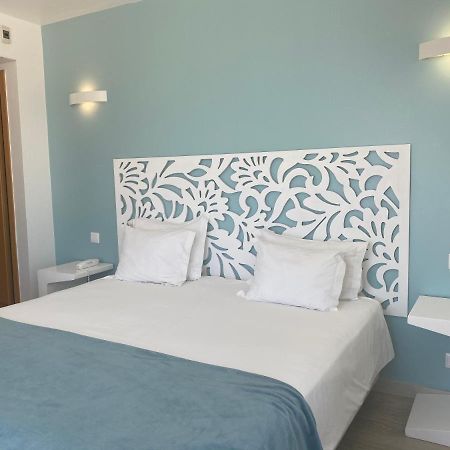 Mareta Beach - Boutique Bed & Breakfast Sagres Eksteriør billede