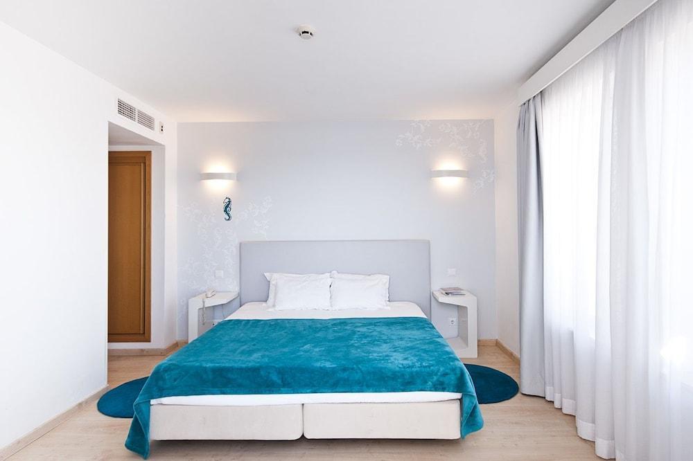 Mareta Beach - Boutique Bed & Breakfast Sagres Eksteriør billede