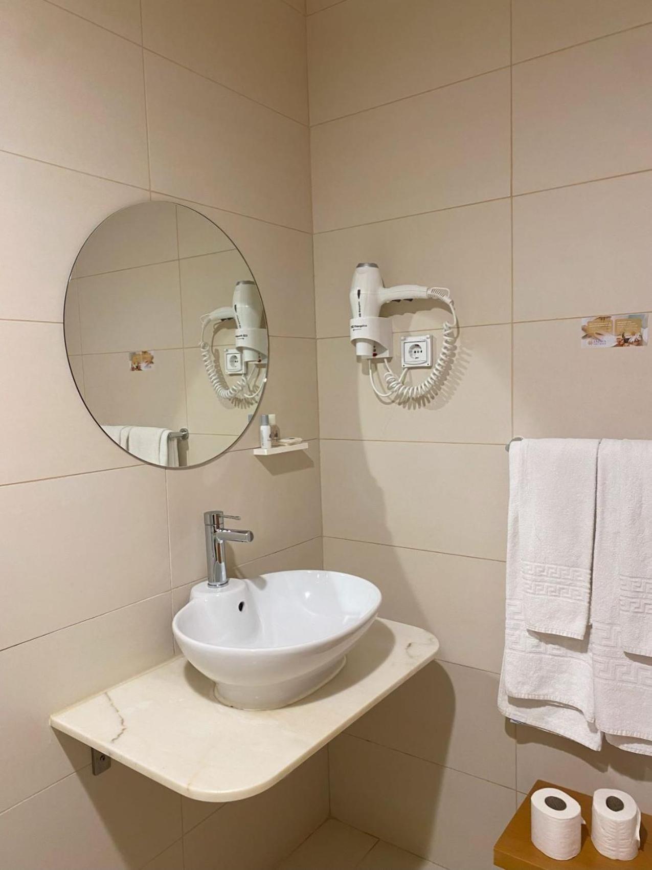 Mareta Beach - Boutique Bed & Breakfast Sagres Eksteriør billede