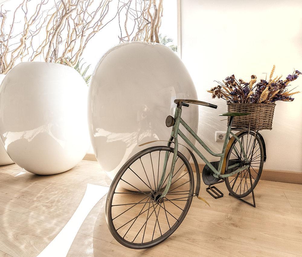 Mareta Beach - Boutique Bed & Breakfast Sagres Eksteriør billede